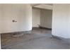 Hyderabad 3 BHK Apartment-flats for Sale